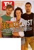 Nom du fichier : Casting Cast TV Guide 10-24-04_ 01.jpg
Poids du fichier : 118Ko
Dimensions : 450x654
Ajouté le : Juin 23, 2005 Casting Cast TV Guide 10-24-04_ 01.jpg