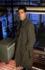 Fox-Haunted-3.jpg