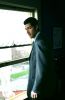 Fox-Haunted-4.jpg