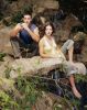 Matthew Fox & Evangeline Lilly 04.jpg