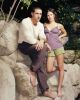 Matthew Fox & Evangeline Lilly 05.jpg