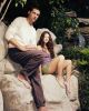 Matthew Fox & Evangeline Lilly 06.jpg