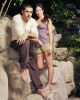 Matthew Fox & Evangeline Lilly 07.jpg