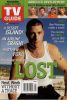 Nom du fichier : Matthew Fox - TV Guide Canada.jpg
Poids du fichier : 162Ko
Dimensions : 450x668
Ajouté le : Juin 23, 2005 Matthew Fox - TV Guide Canada.jpg
