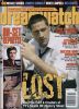 Nom du fichier : dreamwatch-august-lostcast-01-cover.jpg
Poids du fichier : 166Ko
Dimensions : 638x881
Ajouté le : Juil 28, 2005 dreamwatch-august-lostcast-01-cover.jpg
